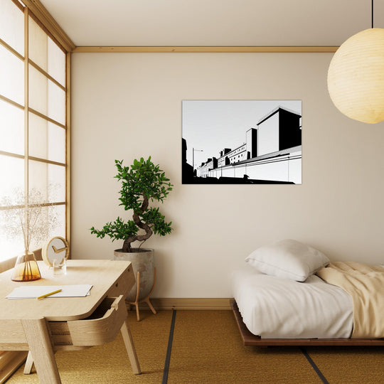 7ae8d8d7-8add-4241-87fe-1833d5d9a195