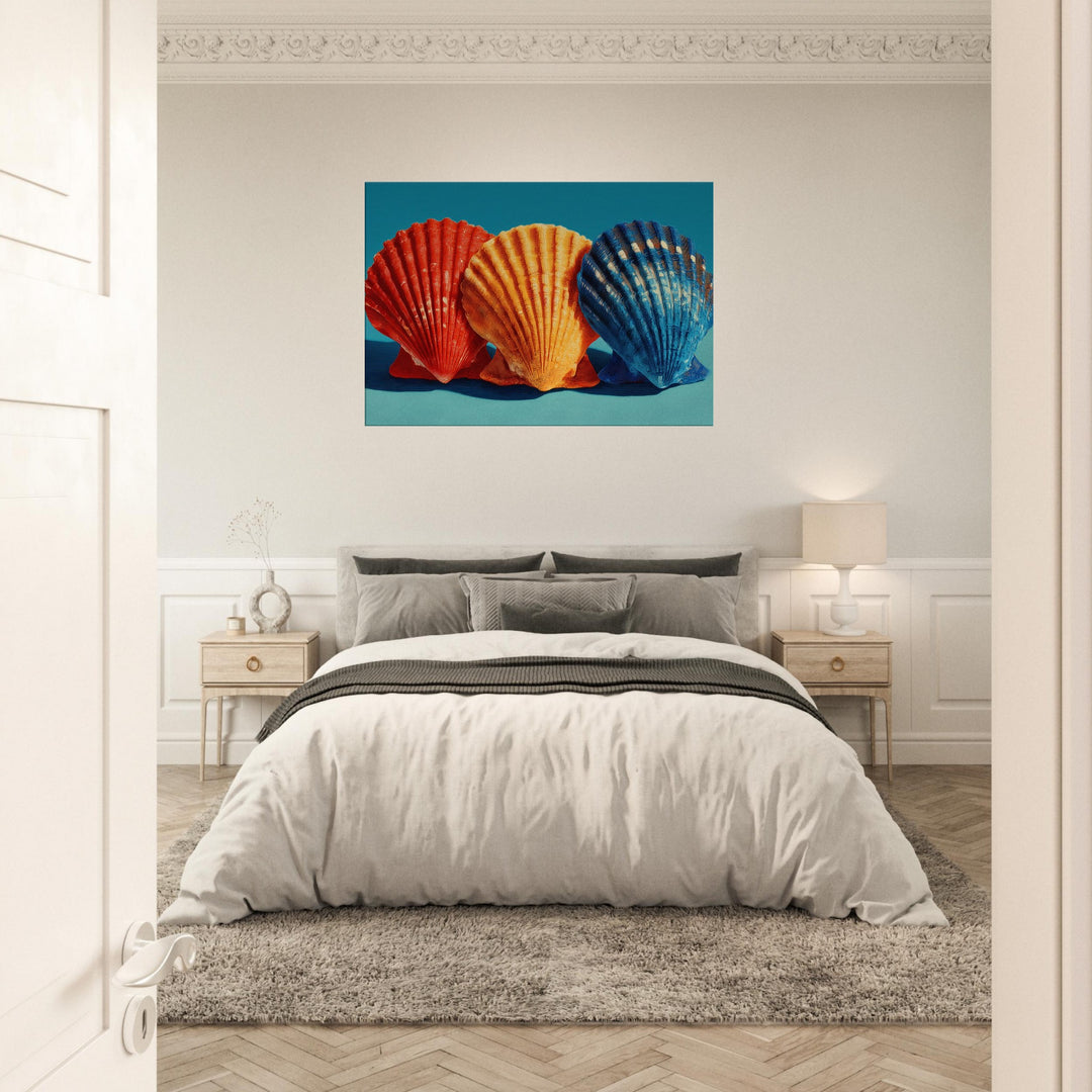 7aec0396-5df1-470a-bf06-2c13cc04f562