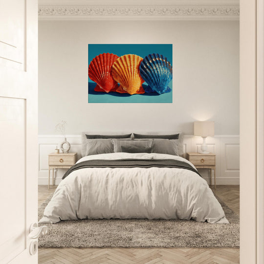 7aec0396-5df1-470a-bf06-2c13cc04f562