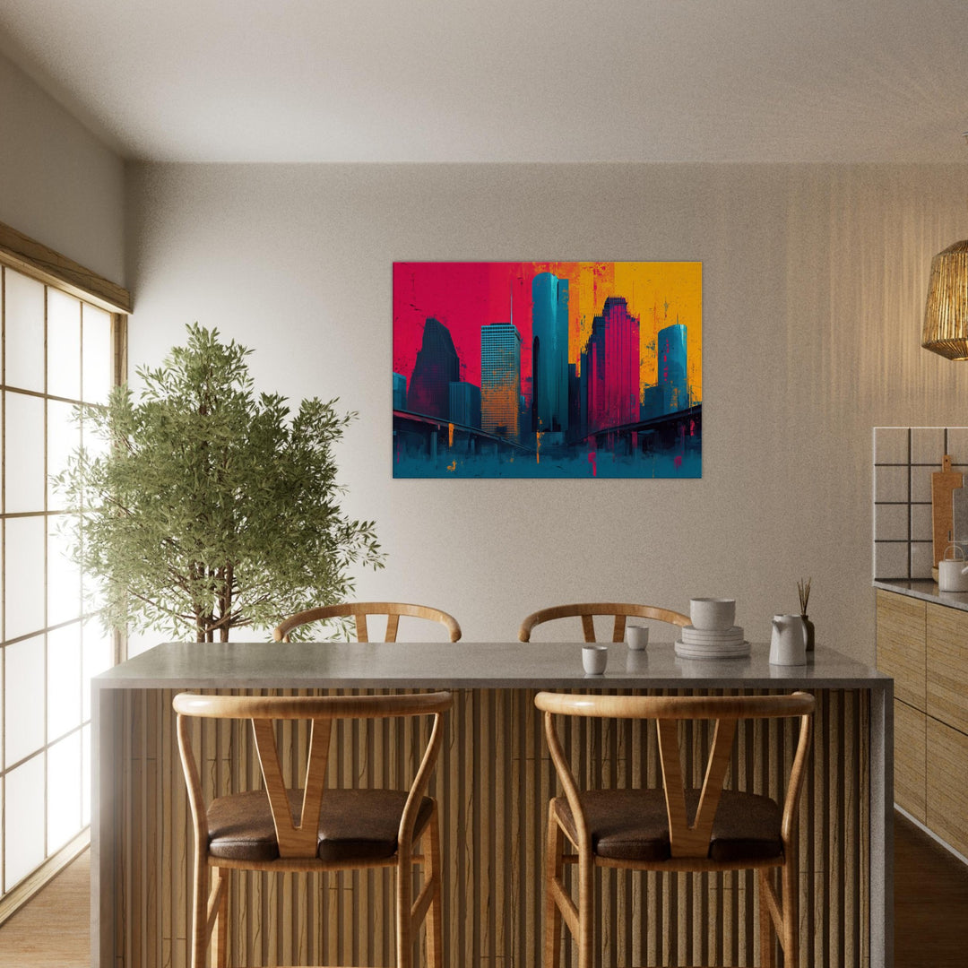 7aecd6bf-29b6-4564-abce-66794a7d43e5