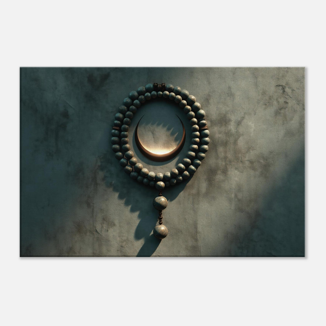 7aed4d0f-7d81-4ca5-8cab-9b951587cdac