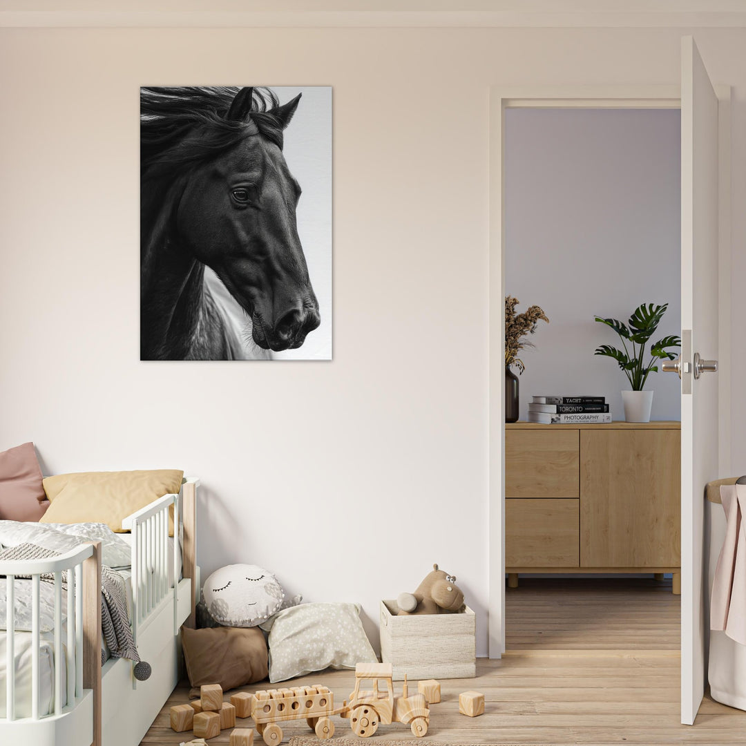 7aeff055-e02d-4b1f-8397-58a4ee894436