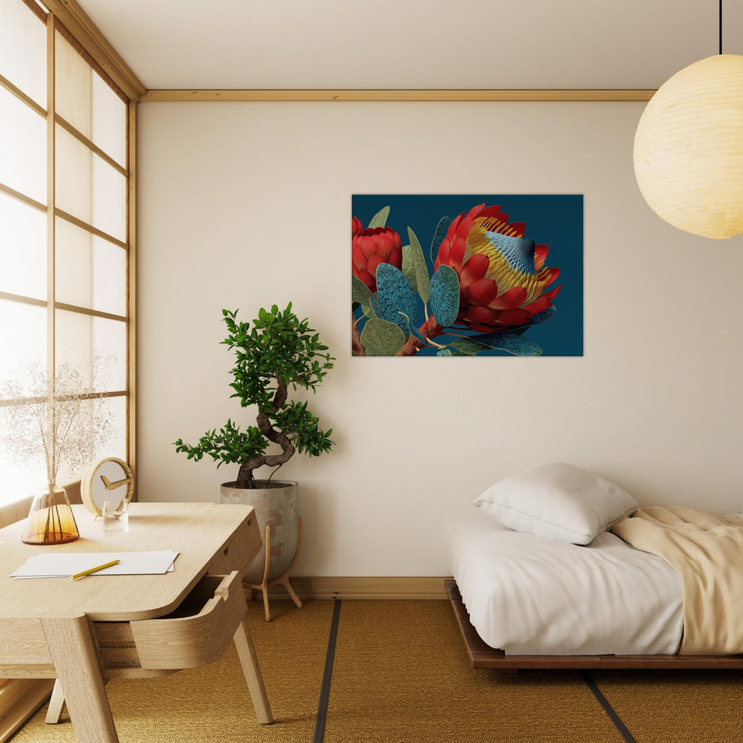 7af34899-9bfd-4983-a4f6-4eaaa87346b3