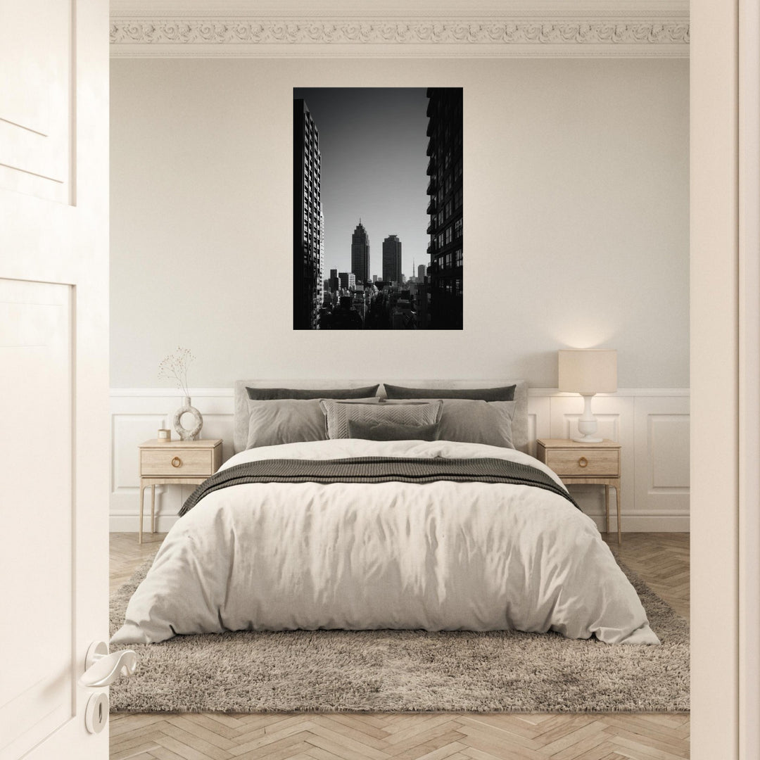 7af39bc3-81bd-4d86-b151-9a83d72992bf