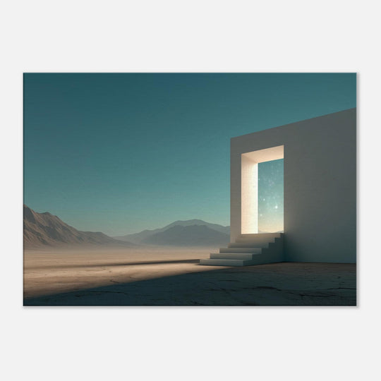 7af3cfeb-0acd-47ae-a497-6299ea3ca1f5