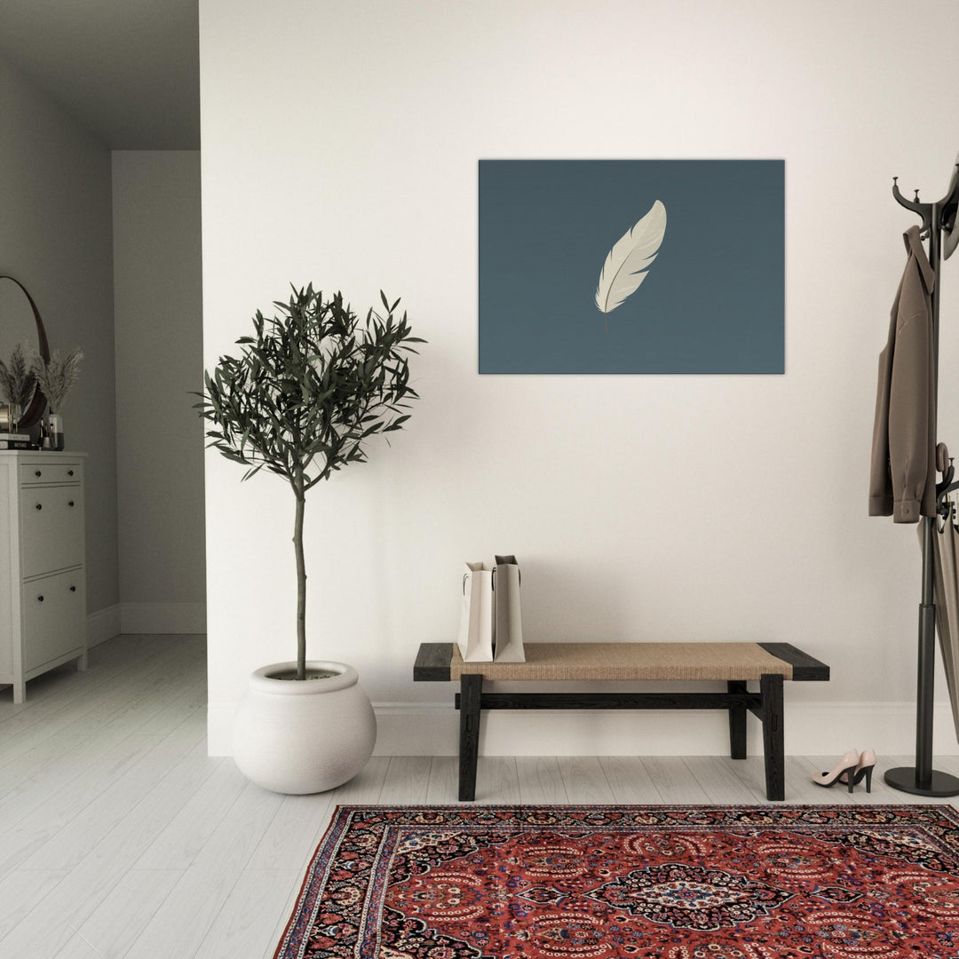 7af3f7d7-c181-4554-9dbe-6bdc1f5aa2a0