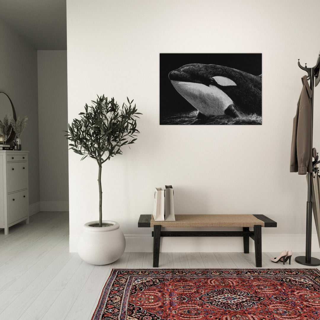 7af4a230-a9cf-44c5-ba78-50fc9e2aa544