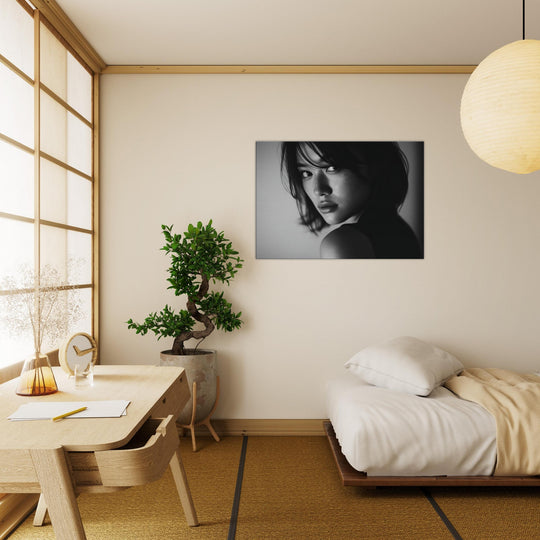 7af50555-97c8-4776-9e0f-dcaf6fadb8ff