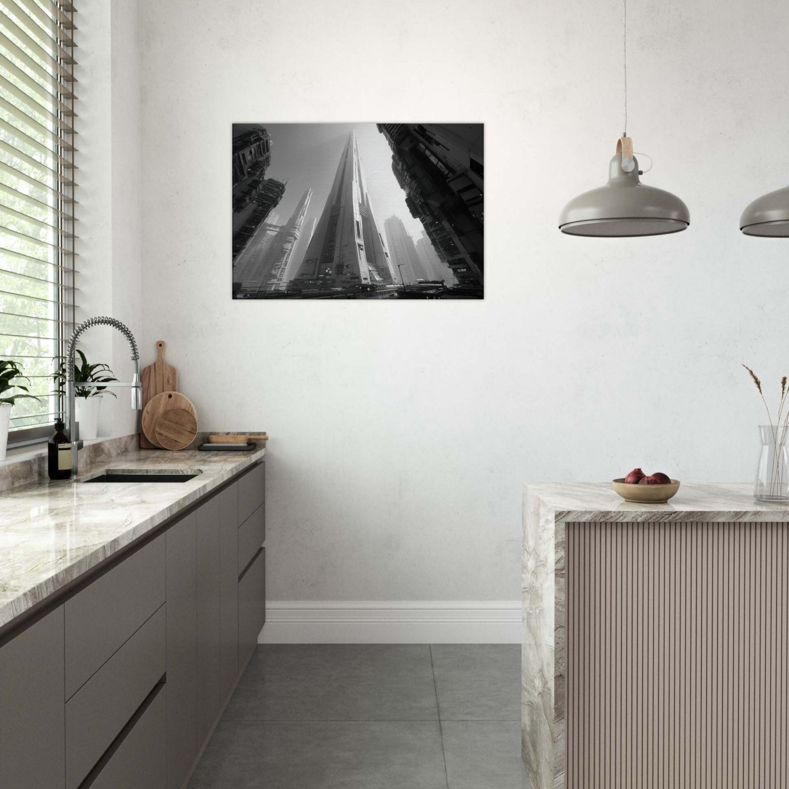 7af53dd0-daf1-4d92-9160-fa4625578106