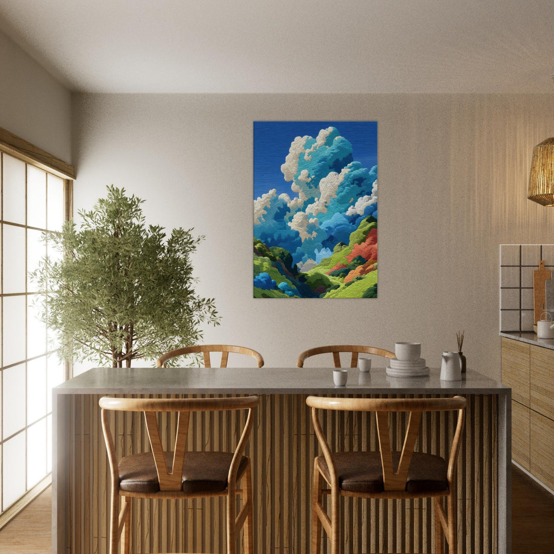 7af69d1c-7fd0-4c21-b113-ef0b23947df6