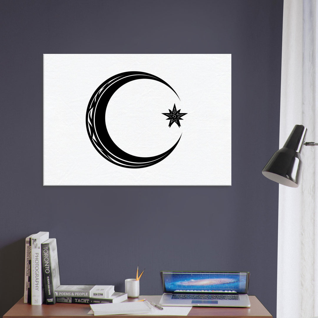 7af7f2b5-40d2-4e8d-a30f-445f8734424f