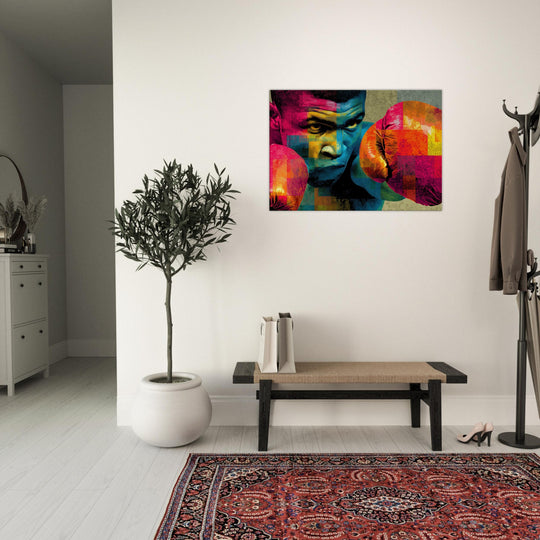 7af8103a-aebe-4eba-923c-6ee47ea8576d