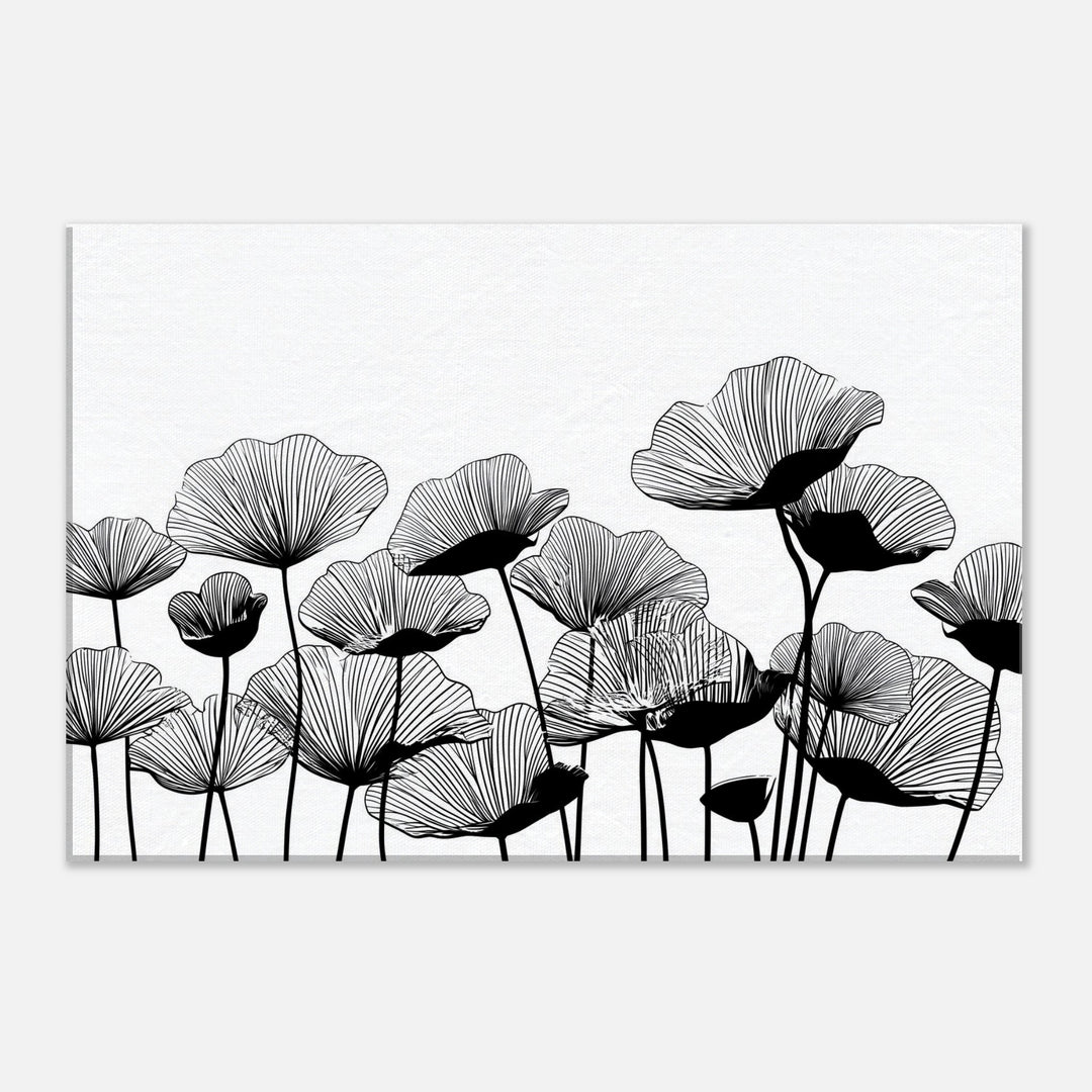 7af8bf57-0ae9-4c82-bd90-5a0f7aa795dc