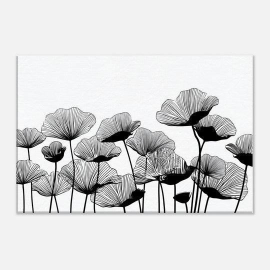 7af8bf57-0ae9-4c82-bd90-5a0f7aa795dc