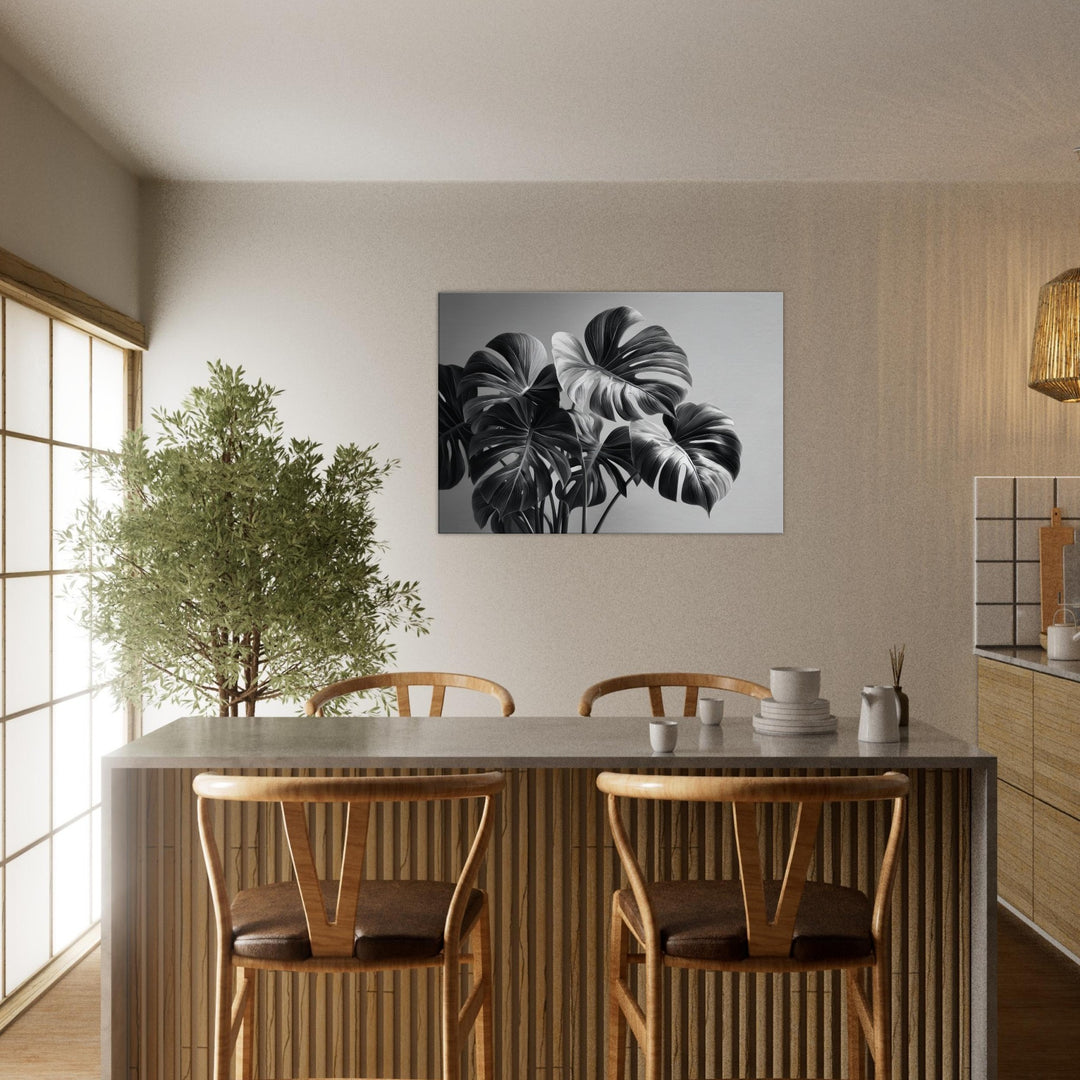 7afa24b1-0106-435e-adb4-d190d2e38b47