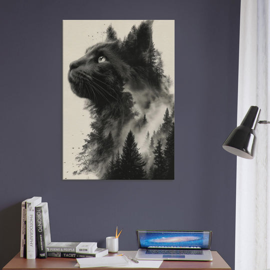 7afcbc02-2d94-4ac8-b00e-a878081e5773