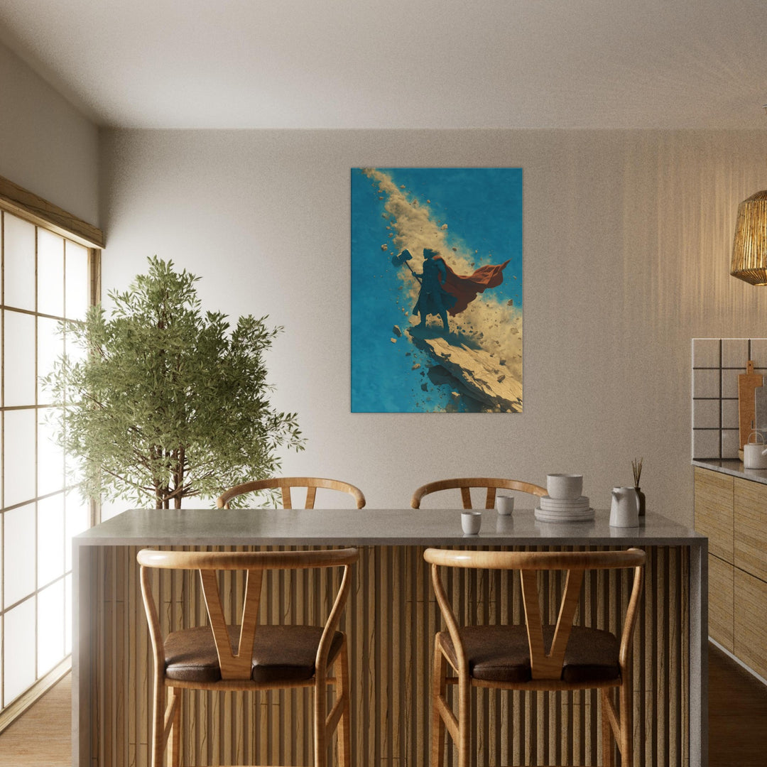 7afd7619-f253-433d-bc2c-8842d0028545