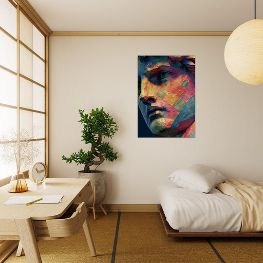 7afdb00b-29a0-4362-bebe-9778fb6da572