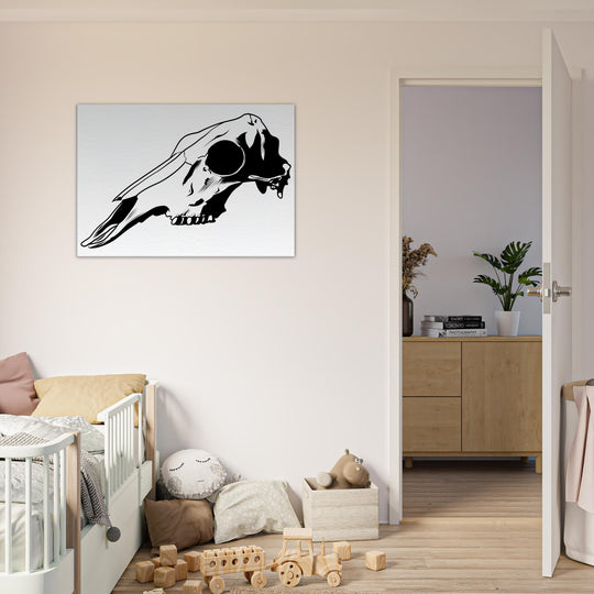 7b00bb11-87b8-4281-9cd3-7f0d05e3842f