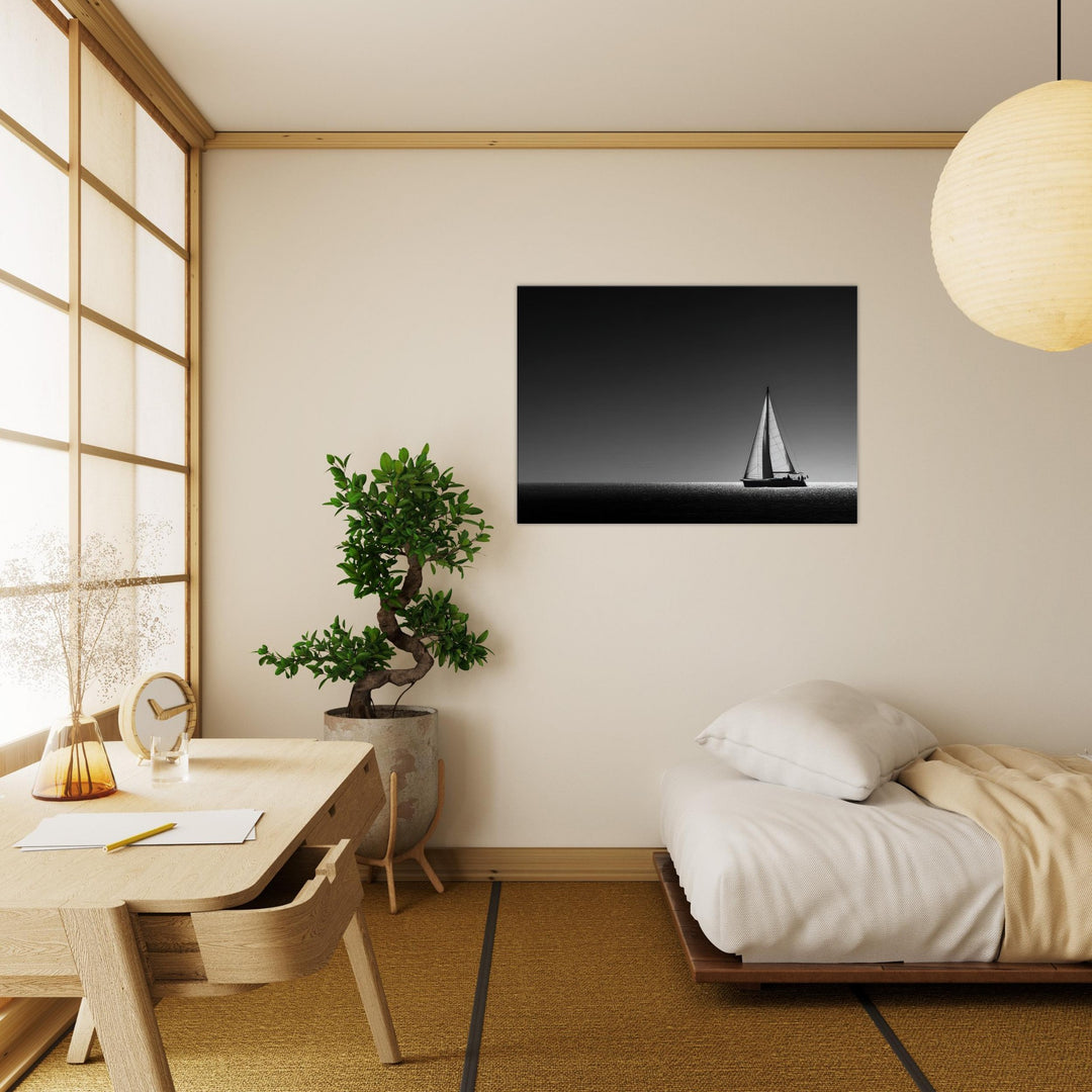 7b01b5a3-f6a7-4100-978b-205b8103f437