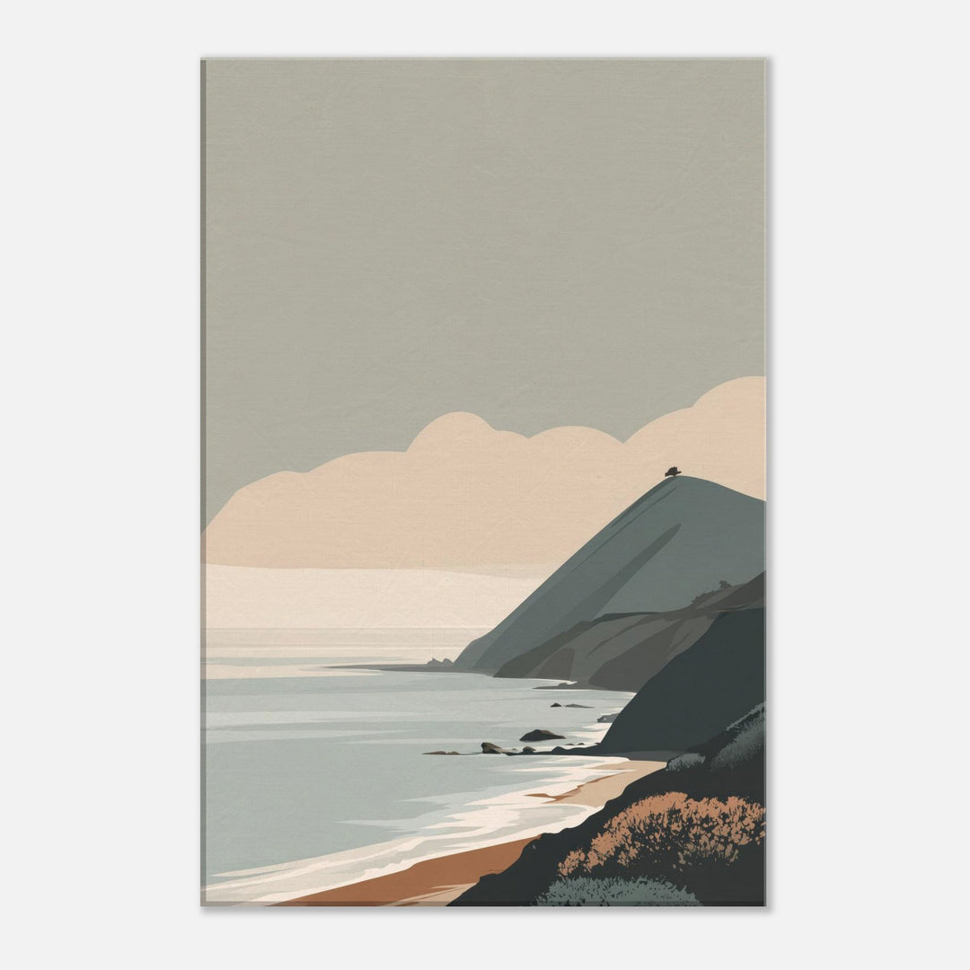 7b01ea3a-cc00-4269-8519-29d487770b22