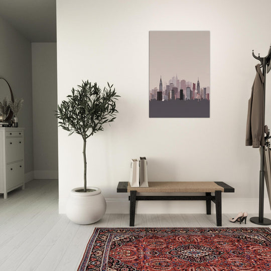 7b026f19-97ec-4bc3-ad2f-6db96dc4dcda