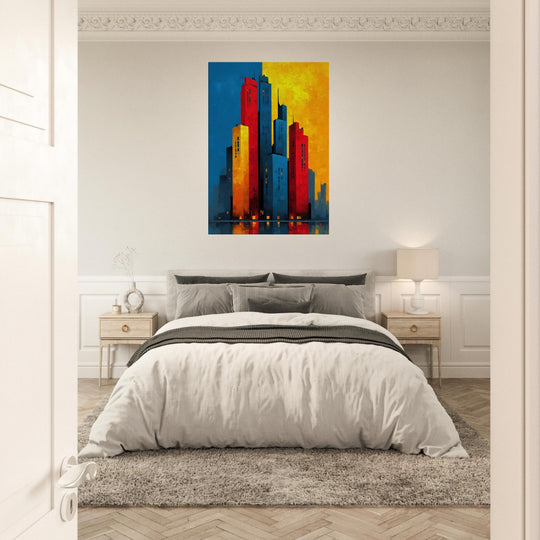 7b027bcc-bafc-482b-a1ec-d5f41d661fa7