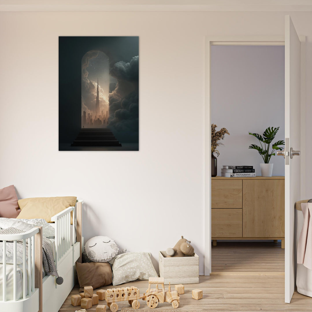 7b02efae-79a7-4d3c-96f1-adf83854d4c7