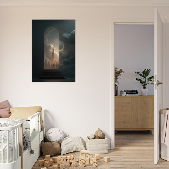 7b02efae-79a7-4d3c-96f1-adf83854d4c7