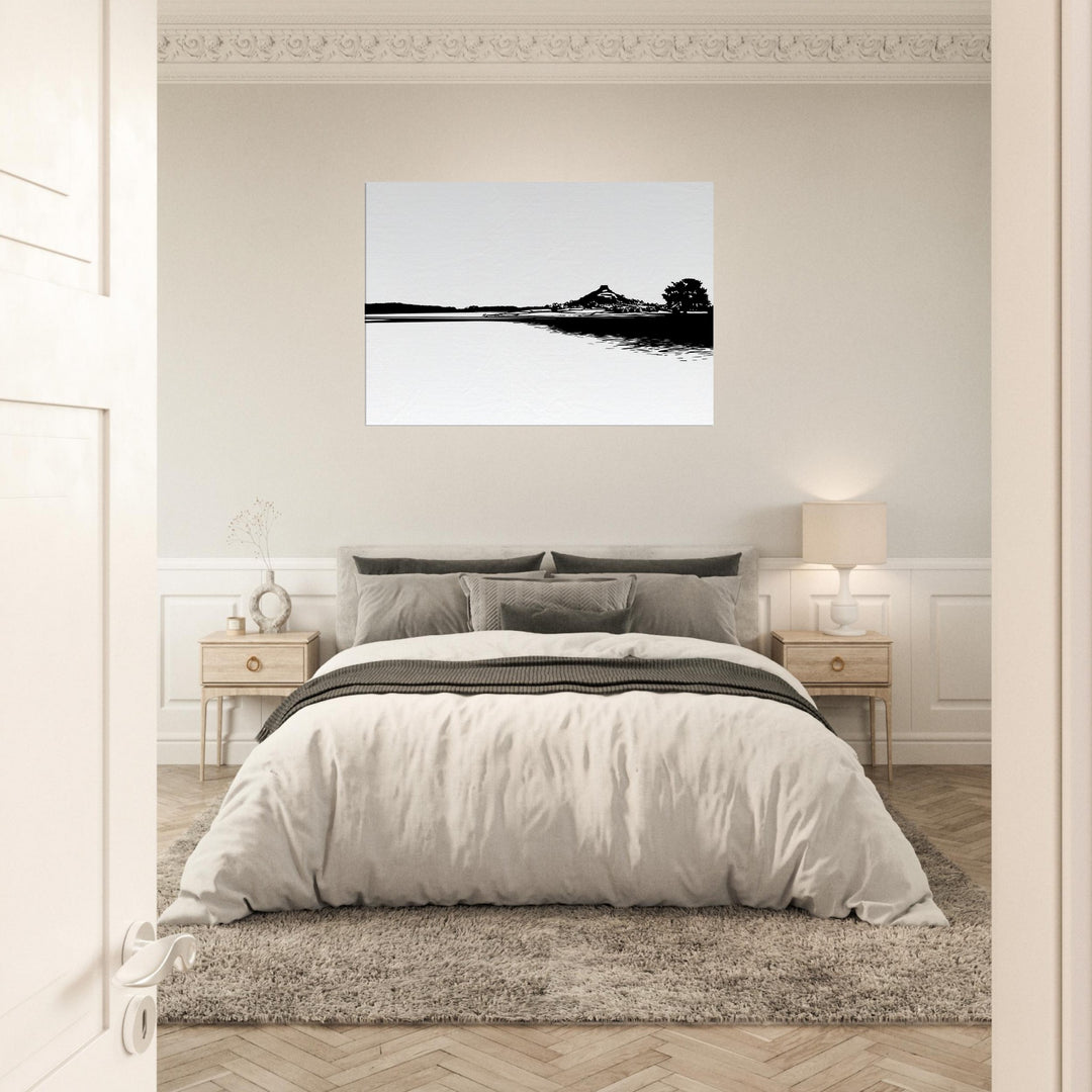 7b03cdff-29cd-4453-a4a9-774501222215