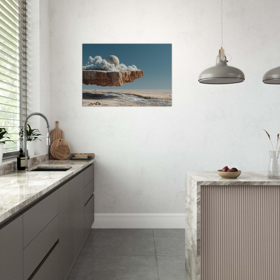 7b041061-2358-4f70-8bd1-5d71cacba776