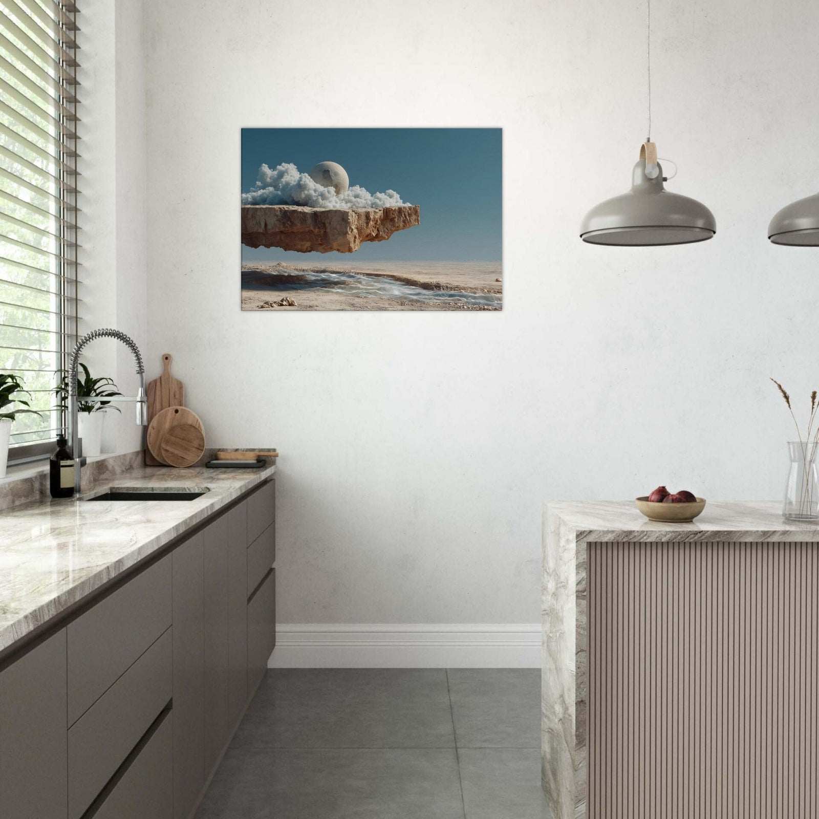 7b041061-2358-4f70-8bd1-5d71cacba776