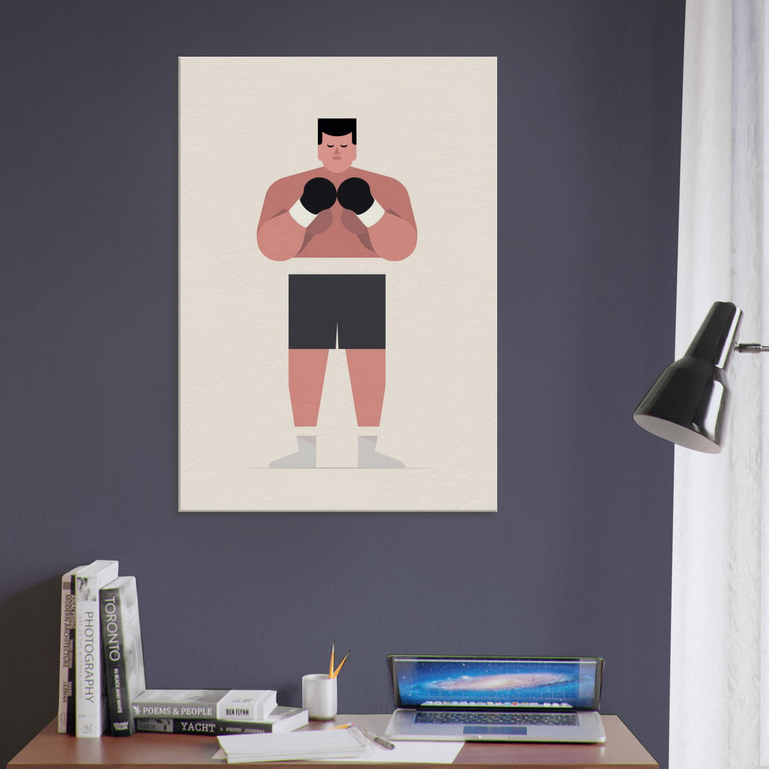 7b05c2f4-99db-4130-b9ee-2c28591f9669