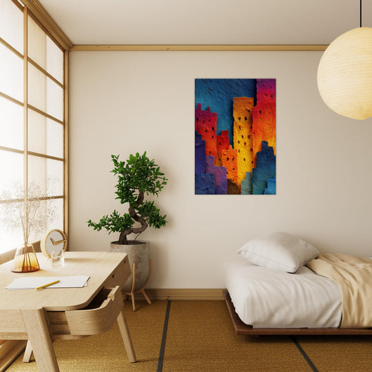 7b0603fc-9e1f-44ff-9885-2adea489b94d