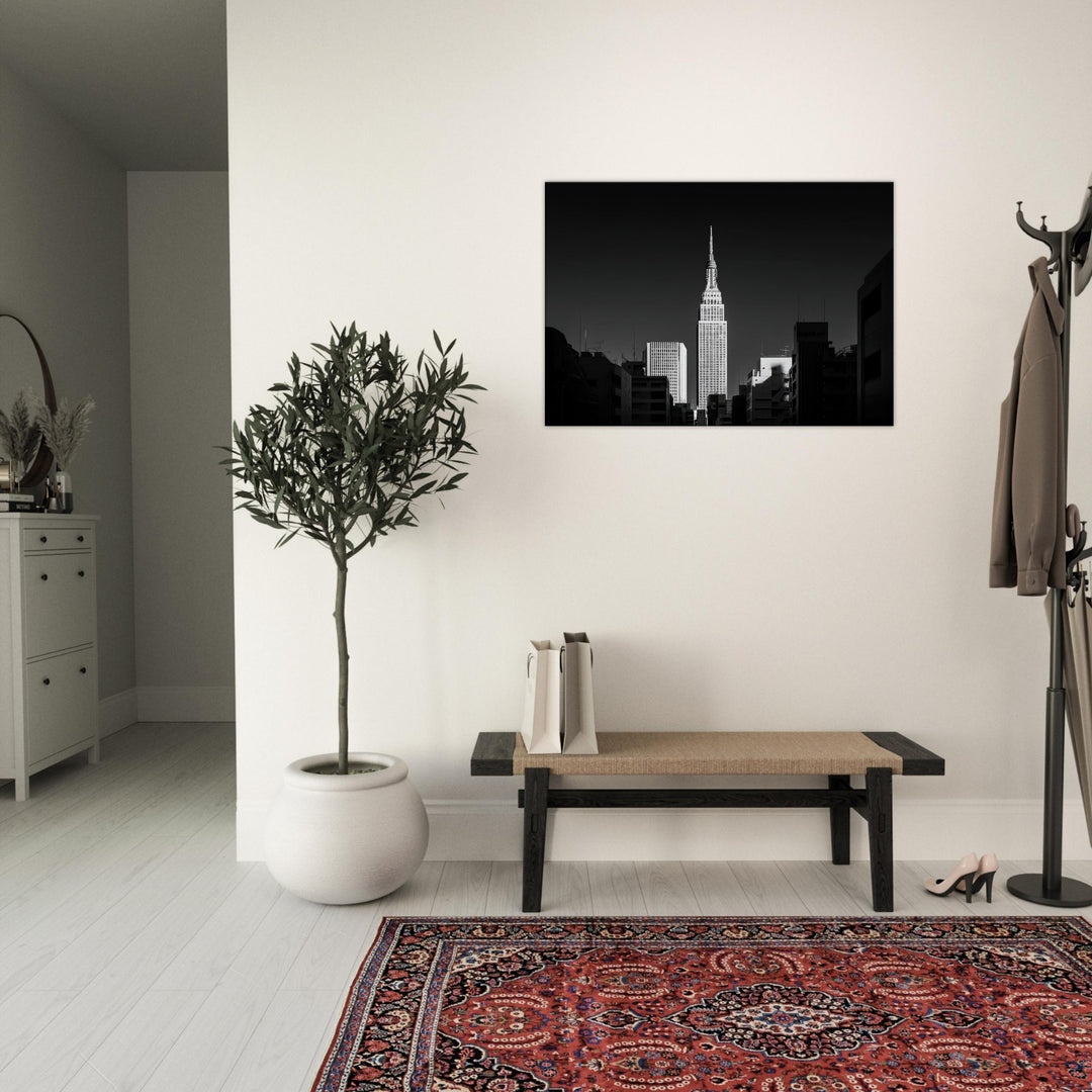 7b0744f7-e51d-42e3-811f-d3a4b0dacaee