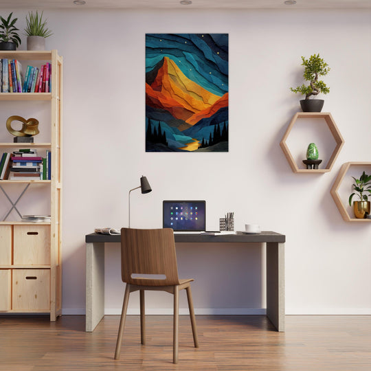 7b0a4f68-ab96-48d8-87f7-23935166bbfd