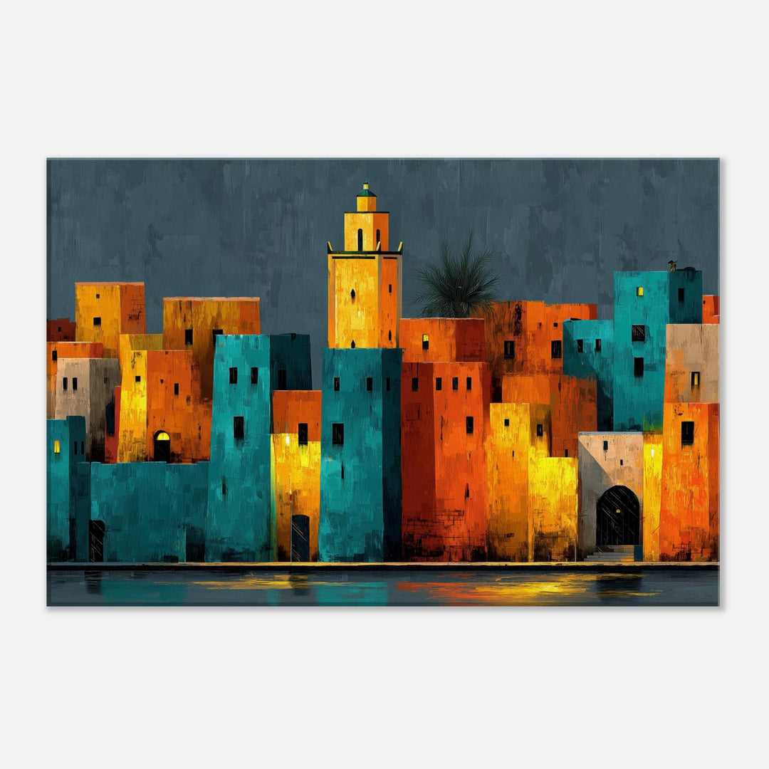 7b0b9fda-fe80-47c3-a230-f4beb7040f2f