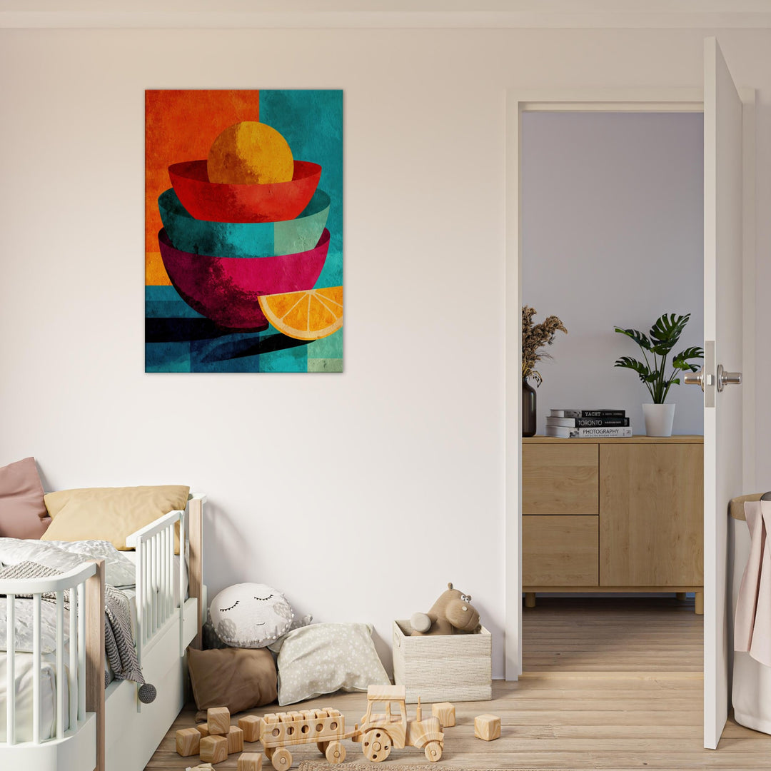 7b0bc46b-3249-4092-8f1c-a67106056de9