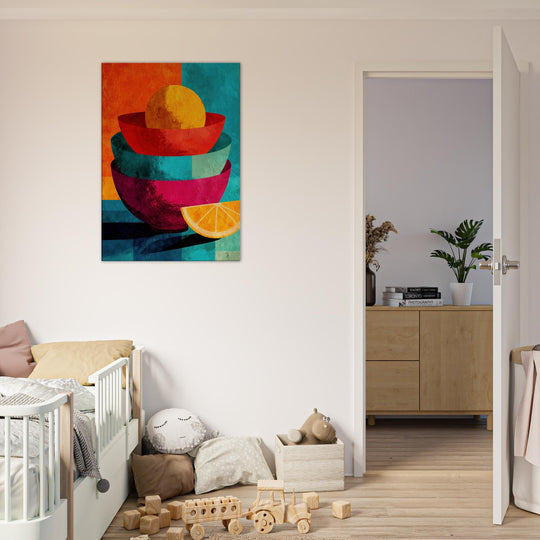 7b0bc46b-3249-4092-8f1c-a67106056de9