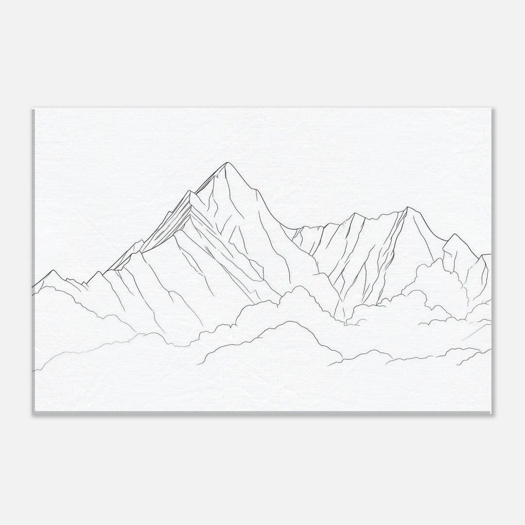 7b0c2bef-d317-4792-88d7-e78e9977c841