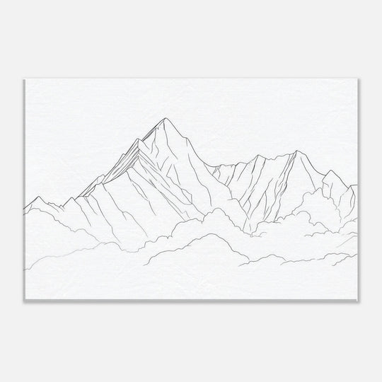 7b0c2bef-d317-4792-88d7-e78e9977c841