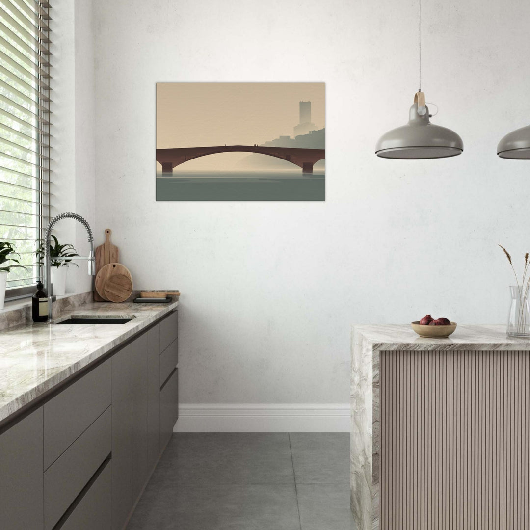 7b0db383-c9f8-47ae-a5e4-a884572fcaf6