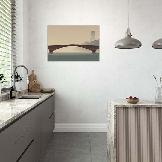 7b0db383-c9f8-47ae-a5e4-a884572fcaf6