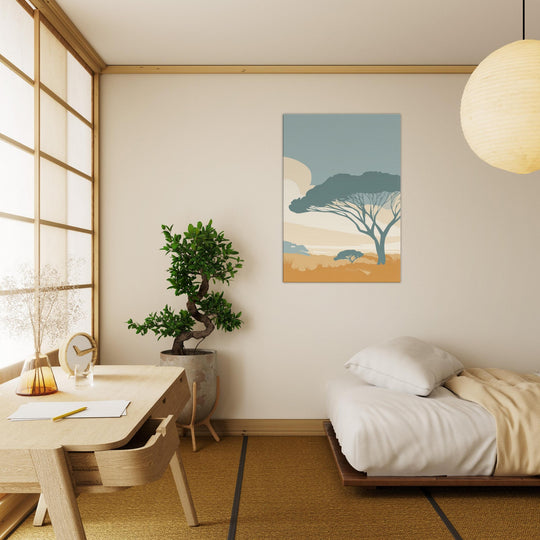 7b0dba20-cc06-4f05-a435-4a2cb86090b4