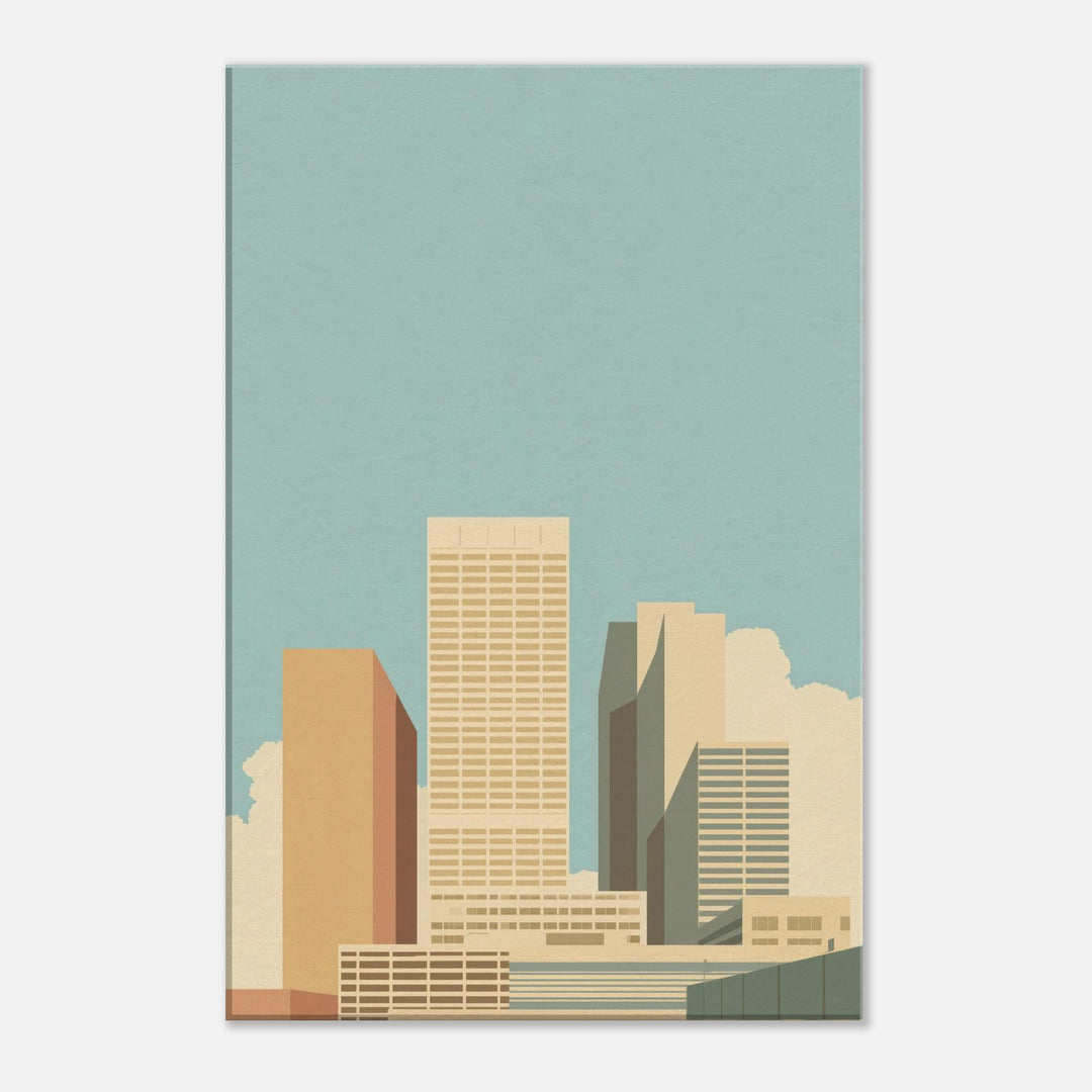 7b0de540-ad84-465a-b438-837fc2d8308a