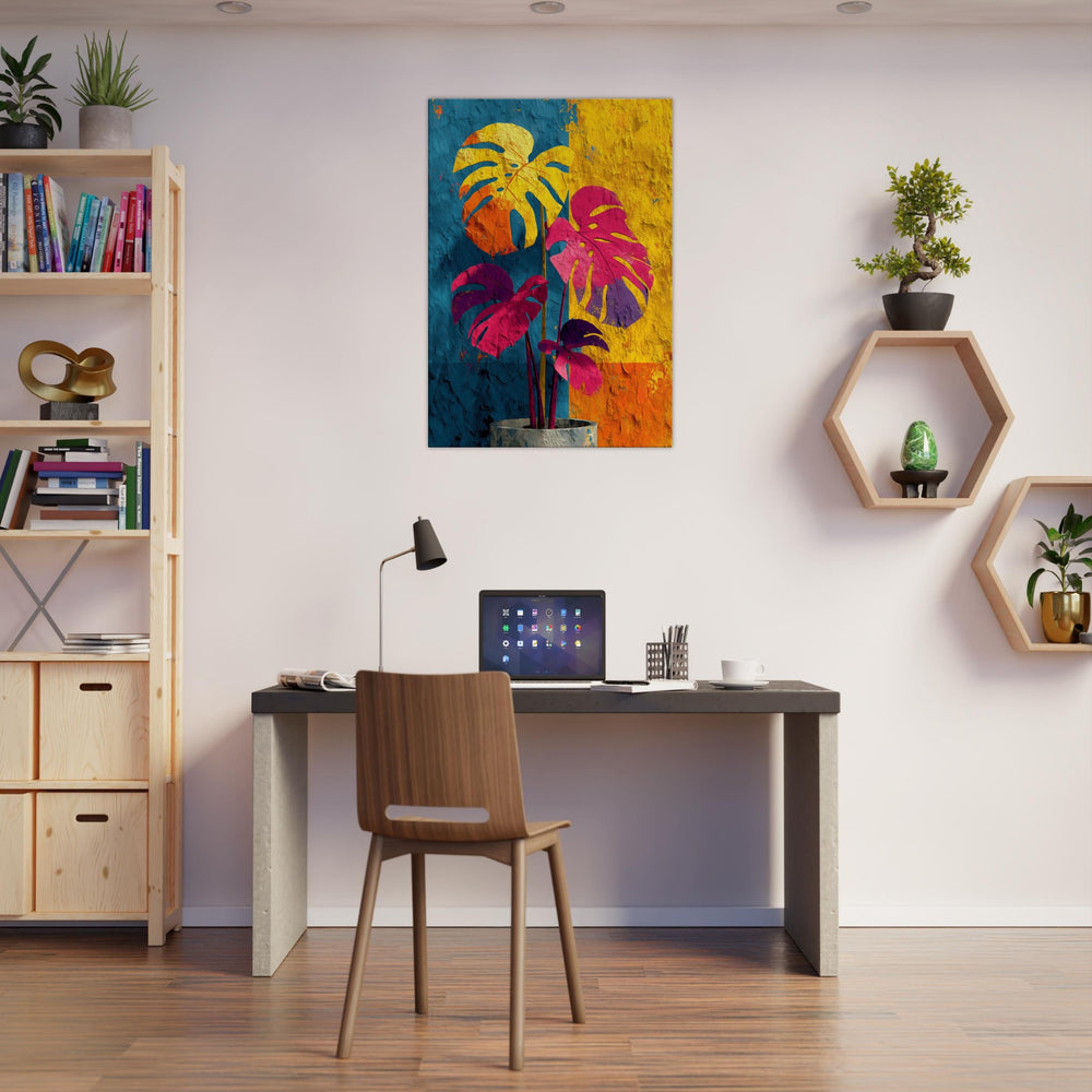 7b0e3a5b-f6c3-40ce-9f8d-c12ed273b857