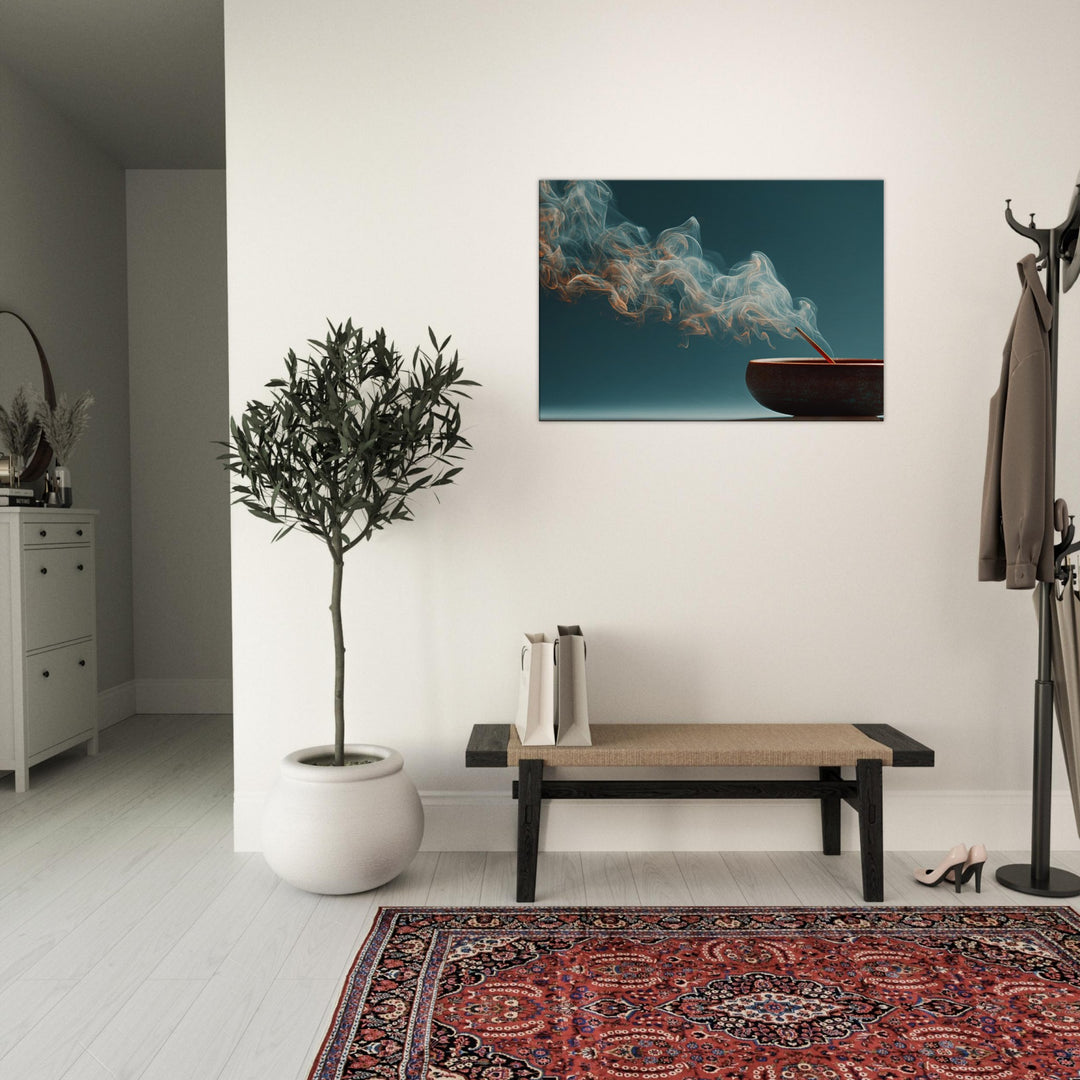 7b0effa5-dd3e-486d-a4a9-c23a89edfda8