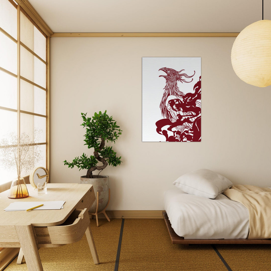 7b10ff5d-d99d-4b6f-b8ae-079c09b4a9fe