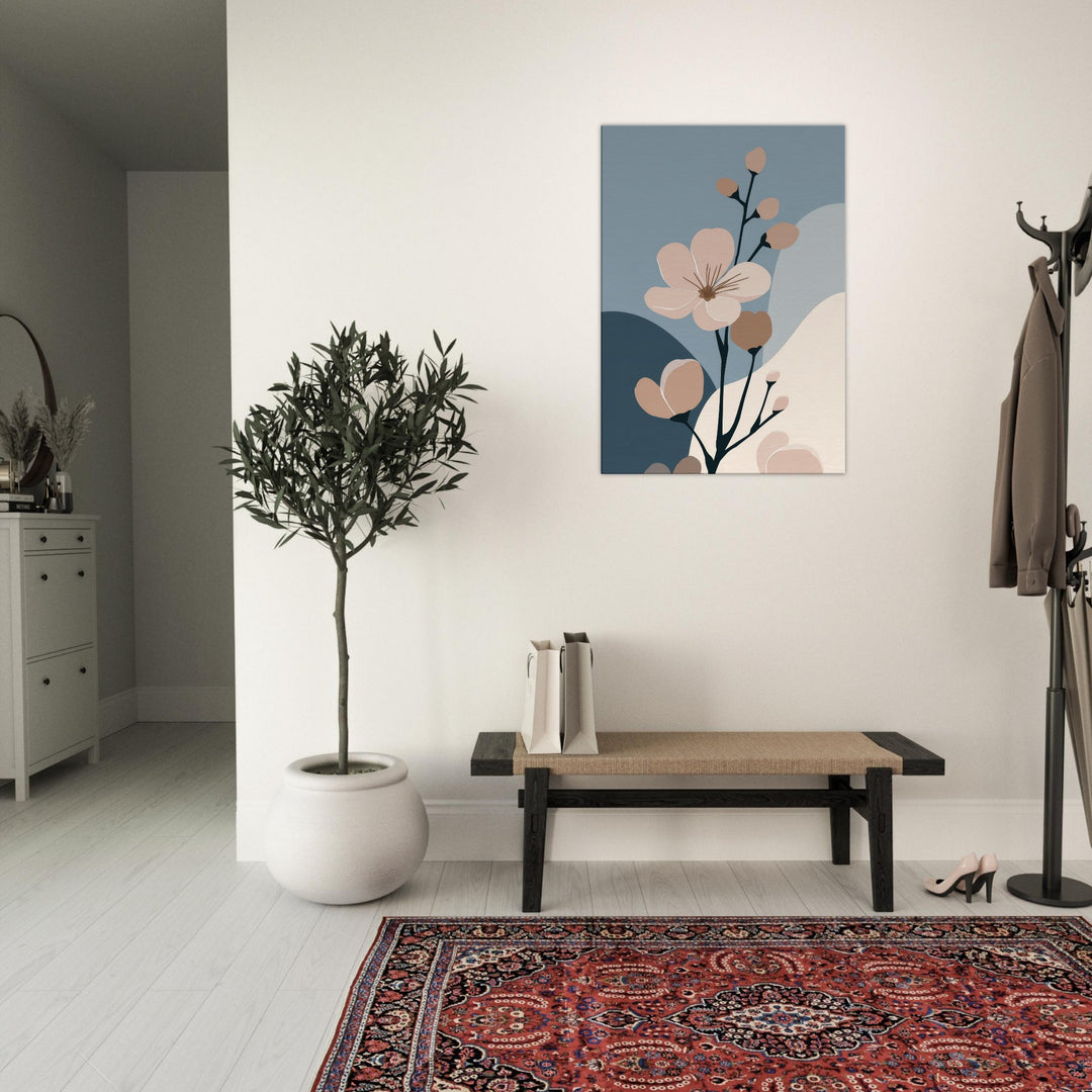 7b11947c-4275-4715-9866-1505ff045d9a