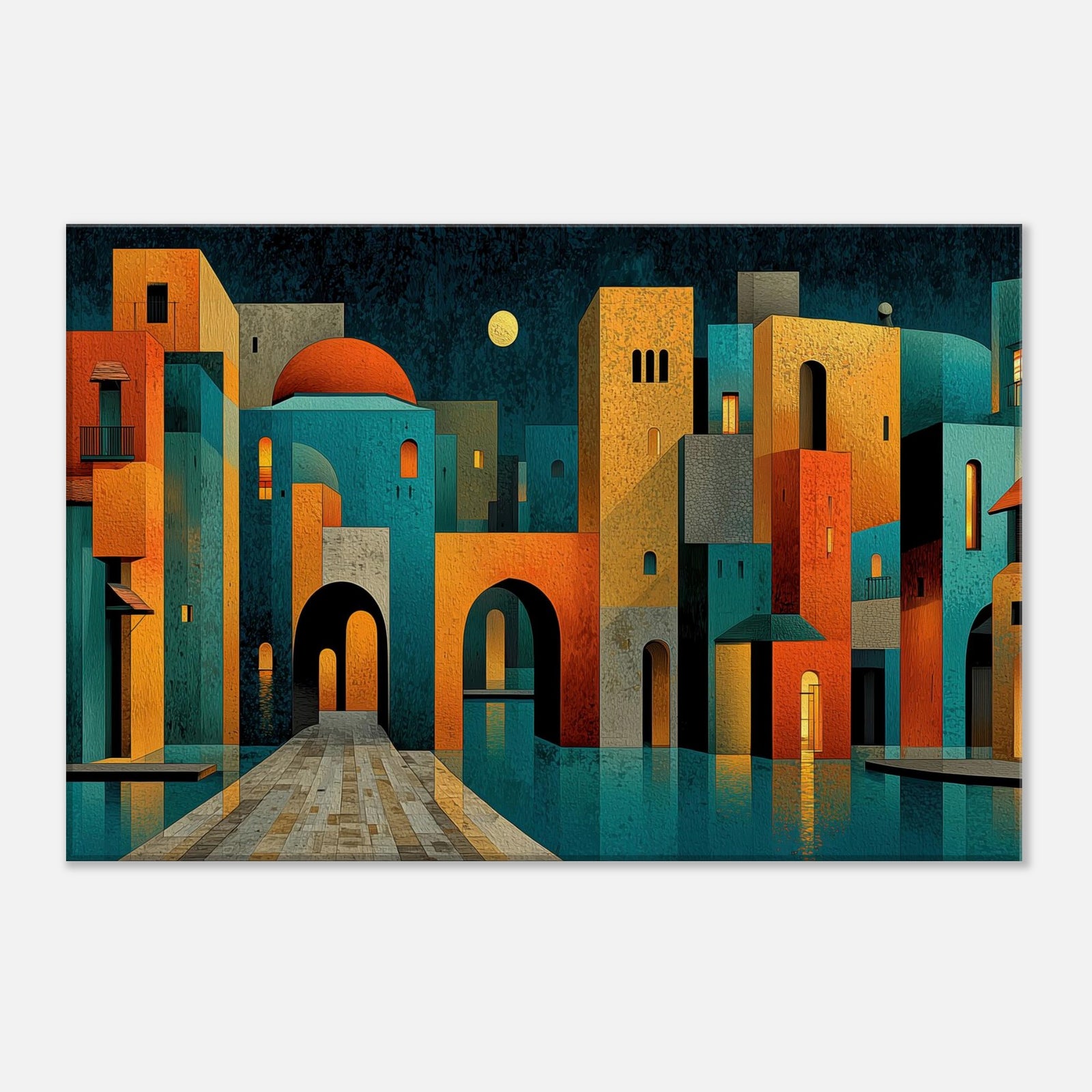 7b138b71-402e-436b-8b6f-f100b872d807